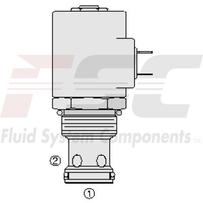 Hydraforce-5060003-5060003