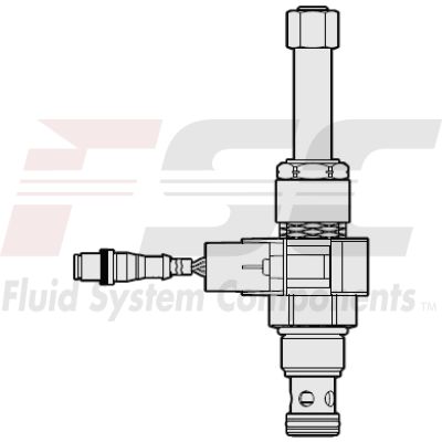 Hydraforce-5042945-5042945