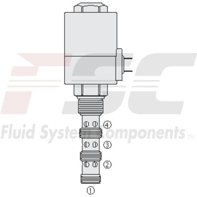Hydraforce-5042627-5042627