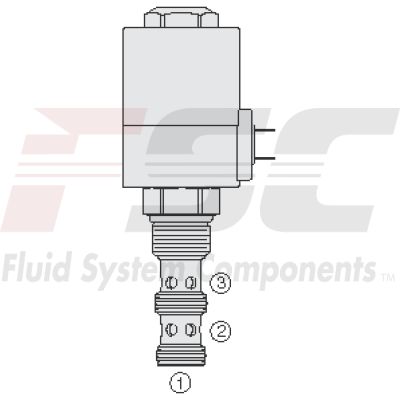 Hydraforce-5042209-5042209