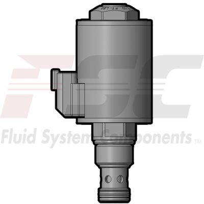 Hydraforce-5042001-5042001