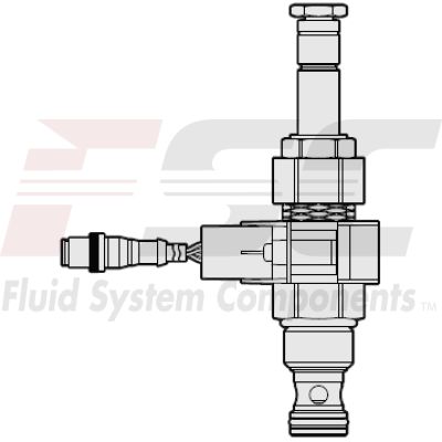 Hydraforce-5040154-5040154