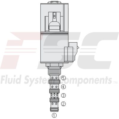 Hydraforce-5039240-5039240