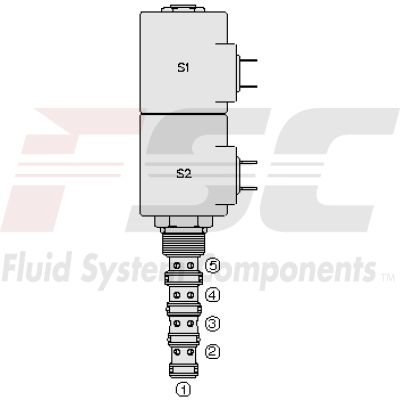 Hydraforce-5039035-5039035