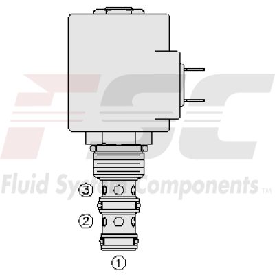 Hydraforce-5030028-5030028
