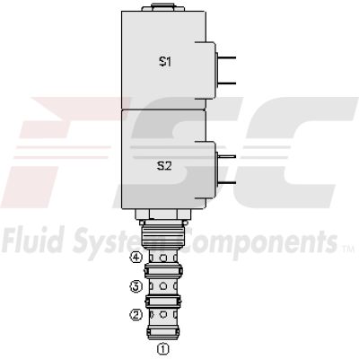 Hydraforce-5028243-5028243