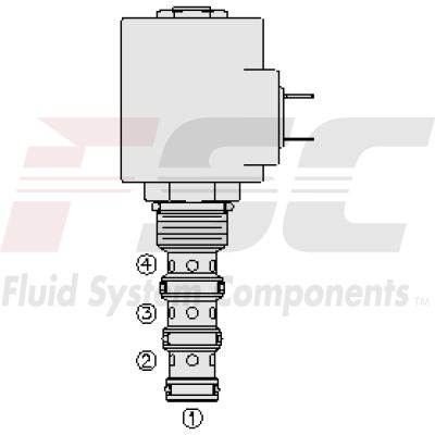 Hydraforce-5027651-5027651