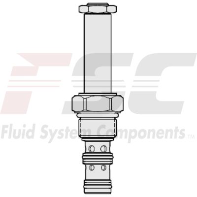 Hydraforce-5026967-5026967