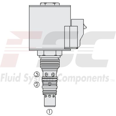Hydraforce-5026066-5026066