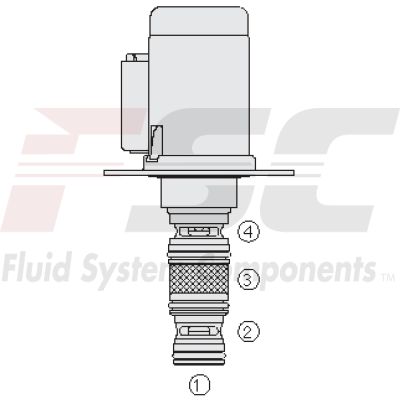 Hydraforce-5019236-5019236