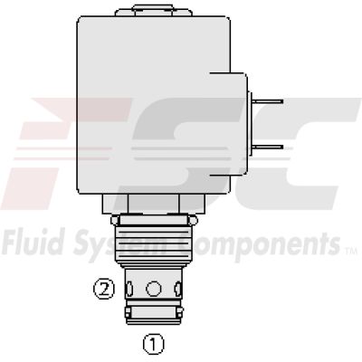 Hydraforce-5010841-5010841
