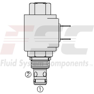 Hydraforce-5010661Z-5010661Z