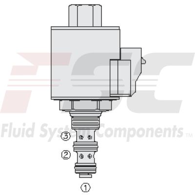 Hydraforce-5010650-5010650