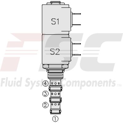 Hydraforce-5010618-5010618
