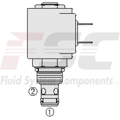 Hydraforce-5009661-5009661