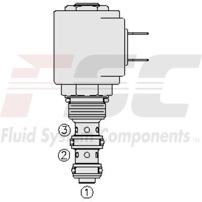 Hydraforce-5009424-5009424