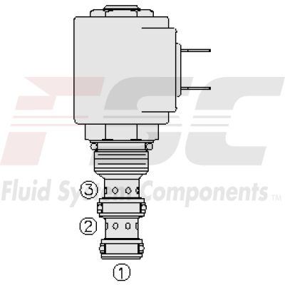 Hydraforce-5009192-5009192