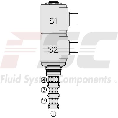 Hydraforce-5008201A-5008201A