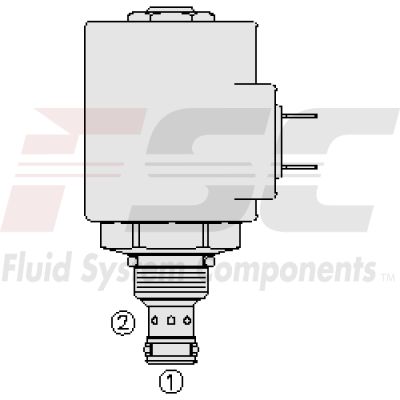 Hydraforce-5008147-5008147