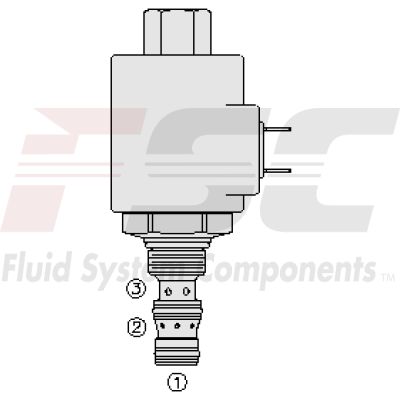 Hydraforce-5003277-5003277