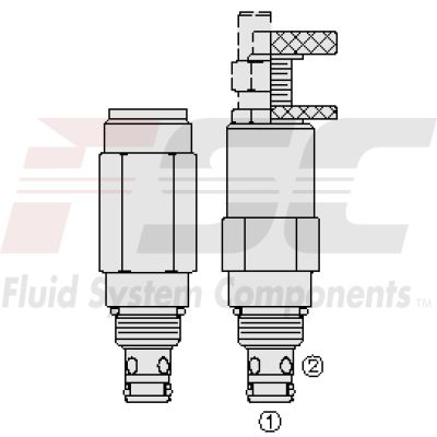 Hydraforce-5600054-5600054