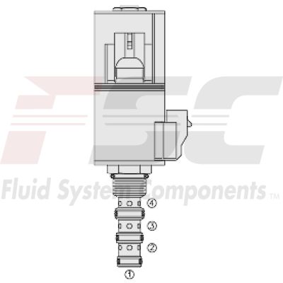 Hydraforce-5529605-5529605