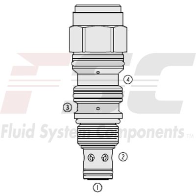 Hydraforce-5500710-5500710