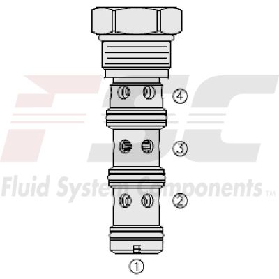 Hydraforce-5436589-5436589