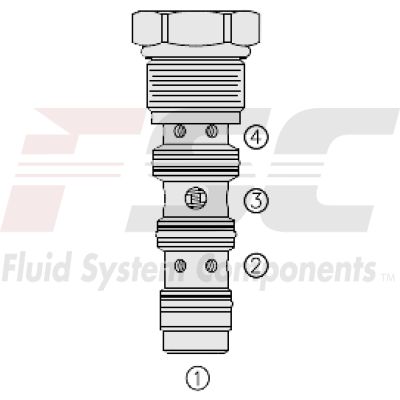 Hydraforce-5436333-5436333