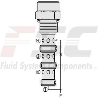 Hydraforce-5429405-5429405