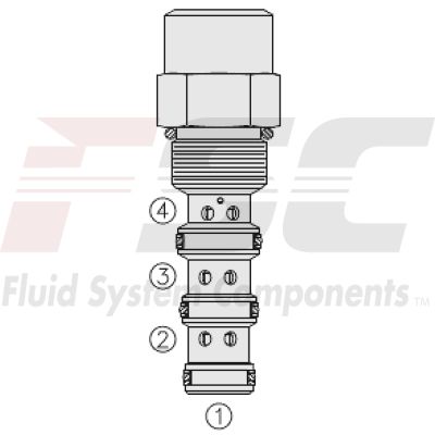 Hydraforce-5419911-5419911
