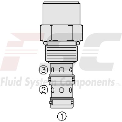 Hydraforce-5418510-5418510