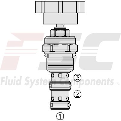 Hydraforce-5413606-5413606