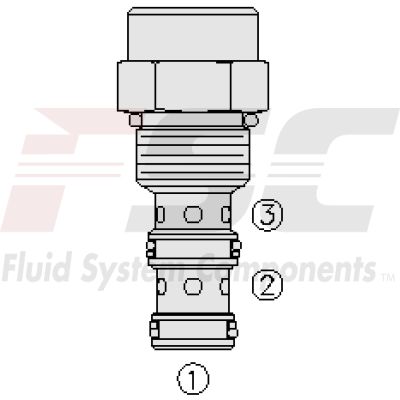 Hydraforce-5413300-5413300