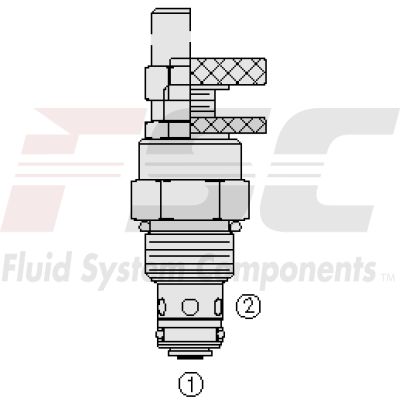 Hydraforce-5410241-5410241