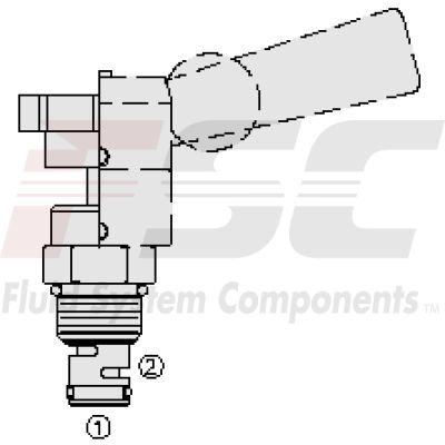 Hydraforce-5312202-5312202