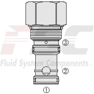 Hydraforce-5287709-5287709