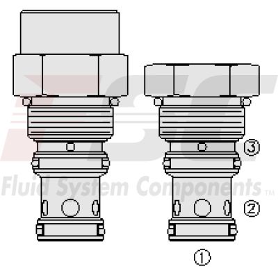 Hydraforce-5284103-5284103