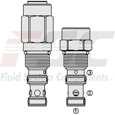 Hydraforce-5282805-5282805