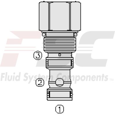 Hydraforce-5282700-5282700