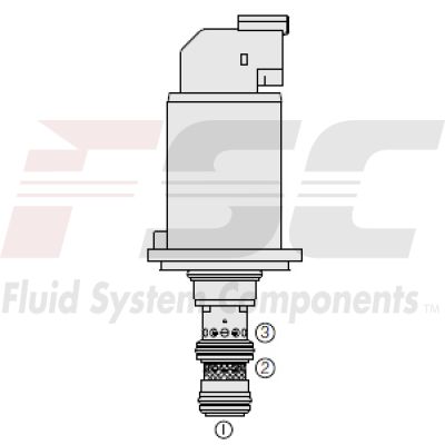 Hydraforce-5278703-5278703