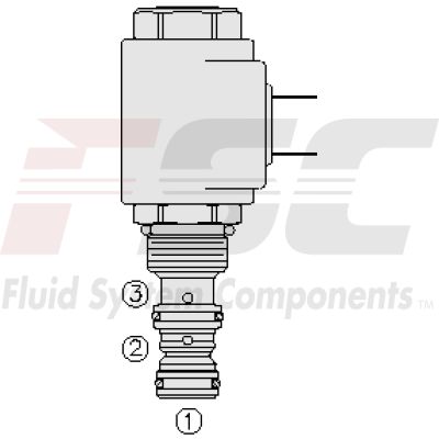 Hydraforce-5278182-5278182