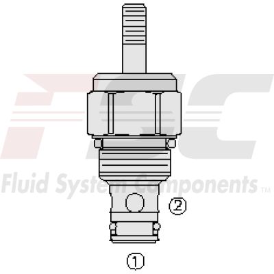 Hydraforce-5270826-5270826