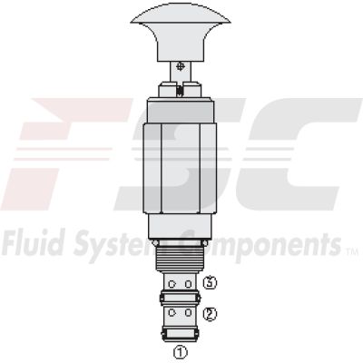 Hydraforce-5270387-5270387