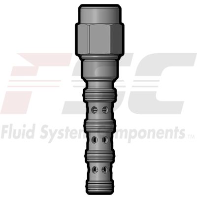 Hydraforce-5265854-5265854
