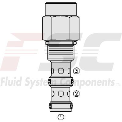 Hydraforce-5265311-5265311