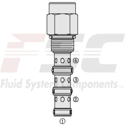 Hydraforce-5263312-5263312