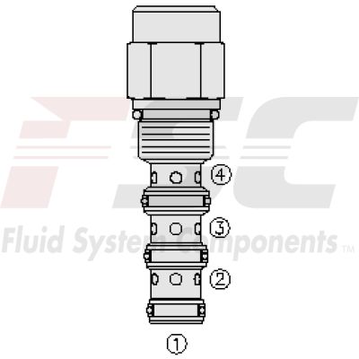 Hydraforce-5262662-5262662