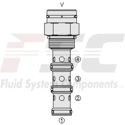 Hydraforce-5262013-5262013