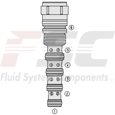 Hydraforce-5261871-5261871